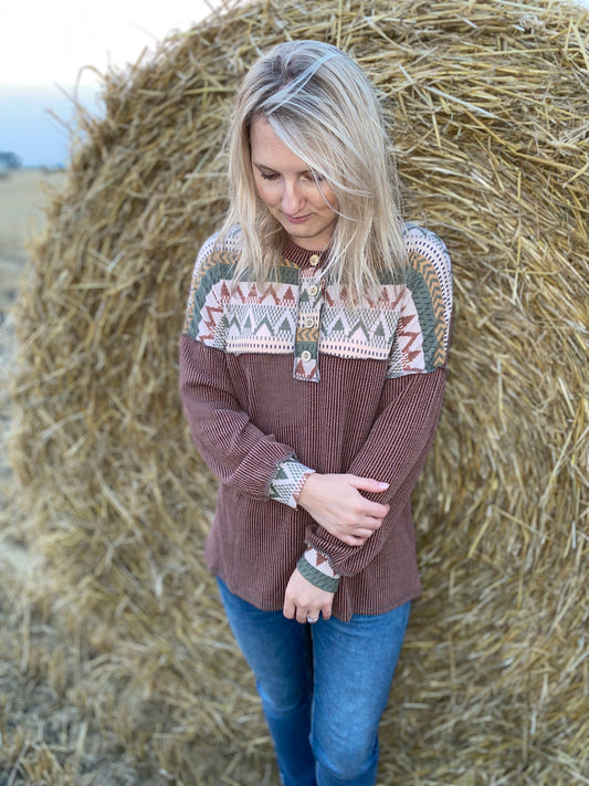 Pumpkin Basic Collar Solid Jacket – Modern Backroad Boutique